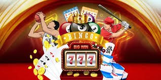 Icon slot online populer