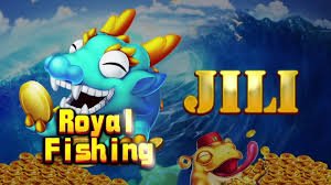 Pengalaman bermain sportsbook, slot online dan live casino di patungtoto