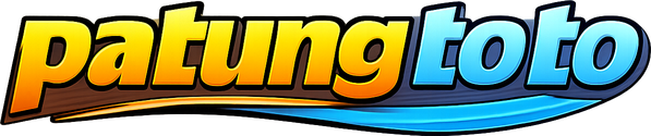 Logo patungtoto